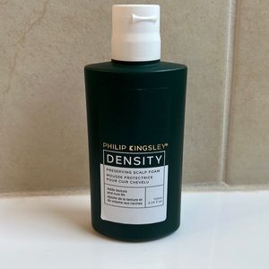 Philip Kingsley Density Scalp Foam